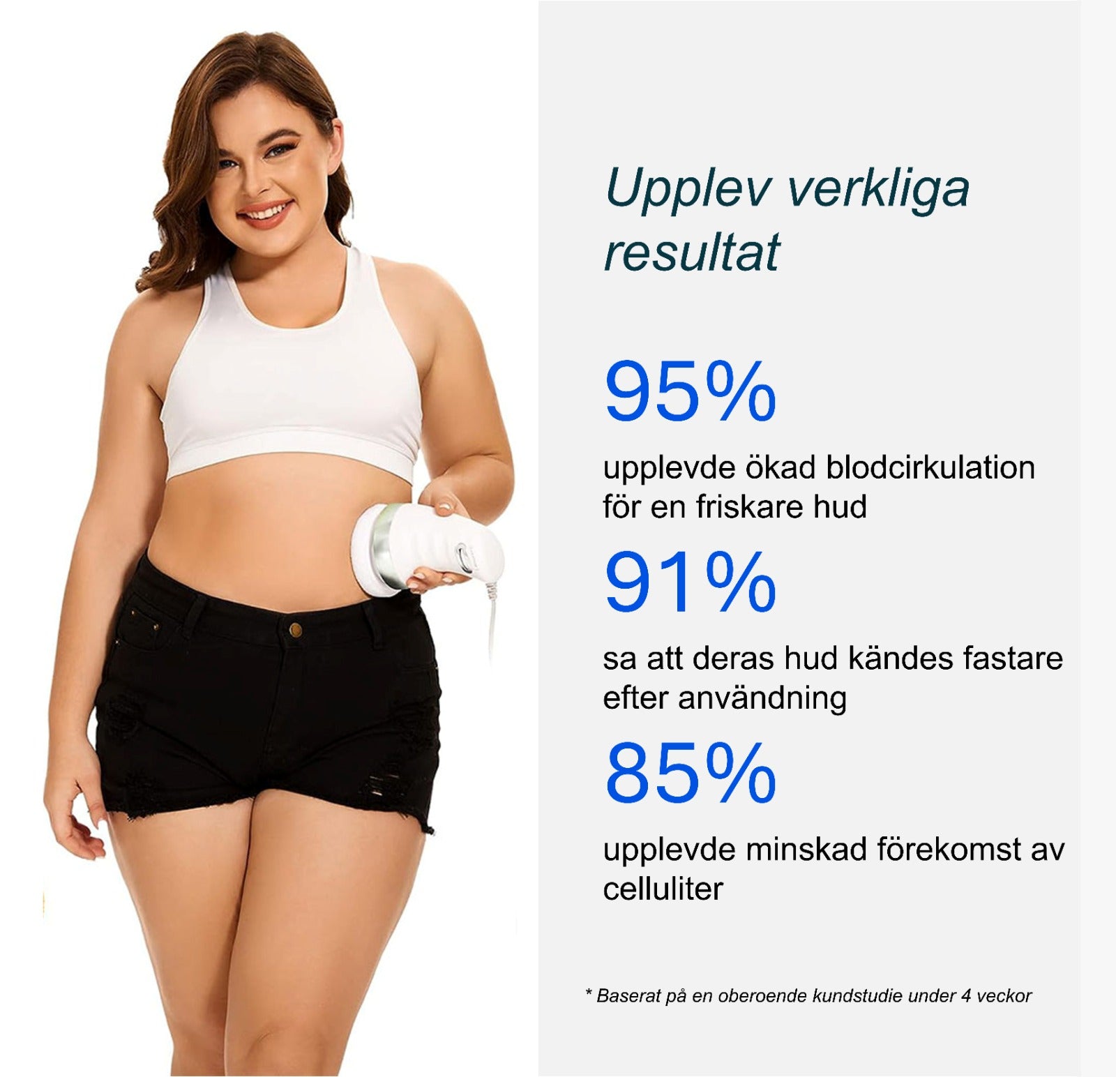 Nordic Fit™ Skulptera 1.0