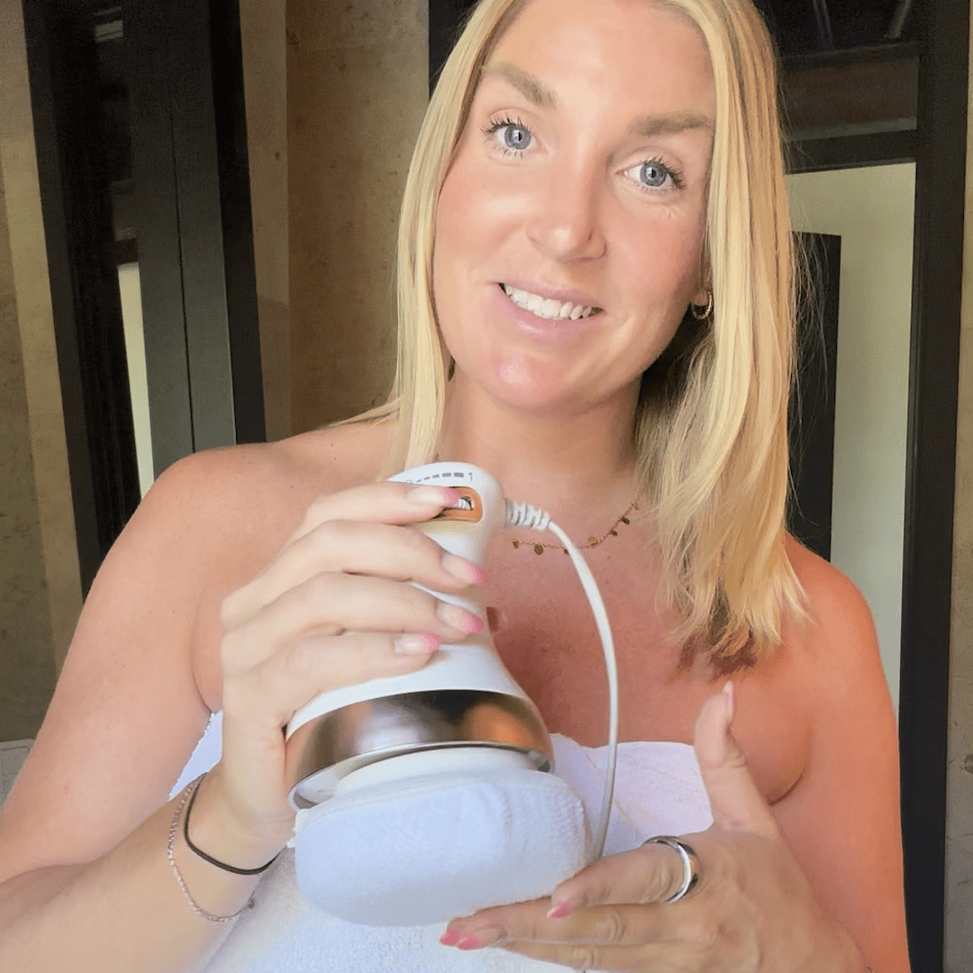 Nordic Fit™ Skulptera 1.0 - Nordic Fit