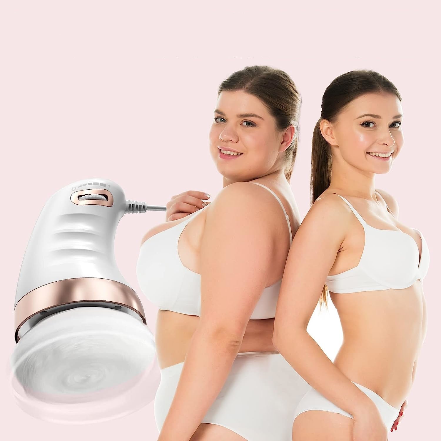 Nordic Fit™ Skulptera 1.0