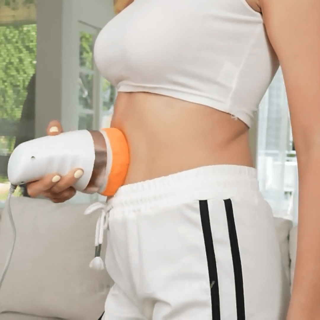 Nordic Fit™ Skulptera 1.0 - Nordic Fit